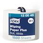 tork_130045