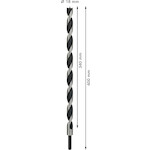 bosch_2608597200_5