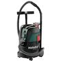 metabo_602014000