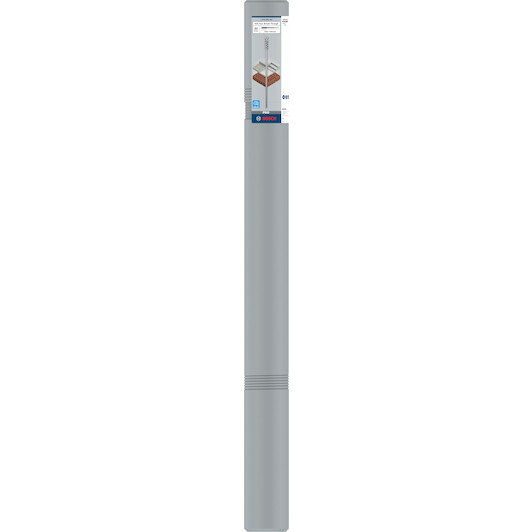 bosch_1618596462_2