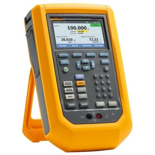 fluke_4856907_2