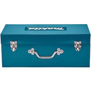 makita_140b63_7