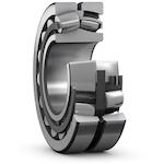 skf_22338ccjaw33va405