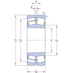 skf_22340cckjaw33va405_2