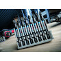 bosch_2608522403_8
