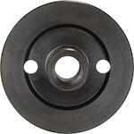 bosch_1603345034