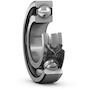 skf_6205_z