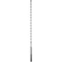 dewalt_dt60801_qz