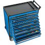 gedore_3458946