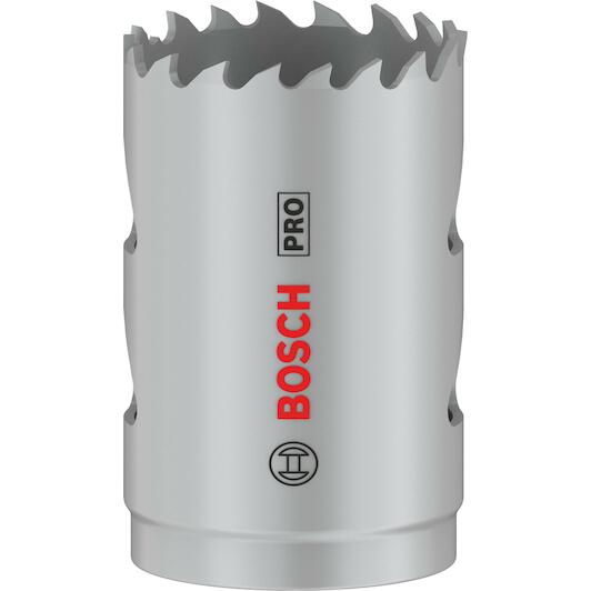 bosch_2608901504