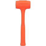 stanley_stht57533_0