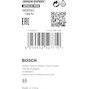 bosch_2600100379_3