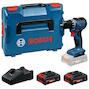 bosch_06019s002c