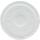Category Spit cover cap