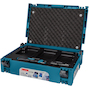 makita_b_49884_11
