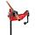 Category Ridgid pipe clamp