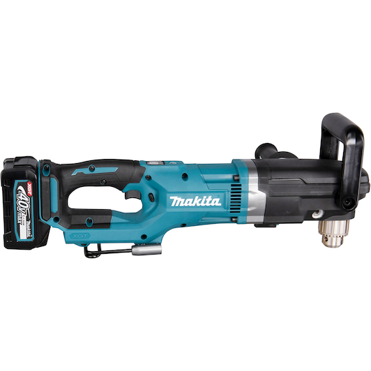 makita_da001gm101_6