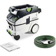 festool_574955