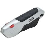 stanley_fmht10370_0