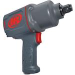 ingersollrand_2146q1max_5