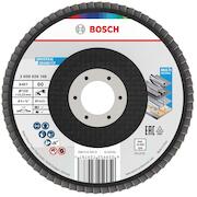 bosch_2608626180