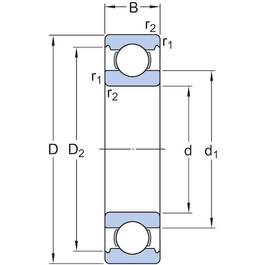 skf_6310hc5c3_2