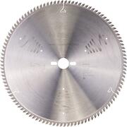 bosch_2608642518