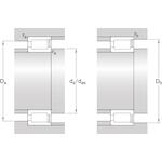 skf_ncf3018cvc3_3