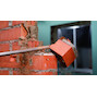 bosch_1618600203_5