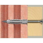 fischer_568008_6