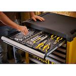 stanley_stst74306_1_9