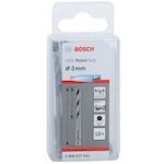 bosch_2608577541