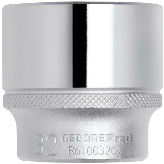 gedorered_3300275