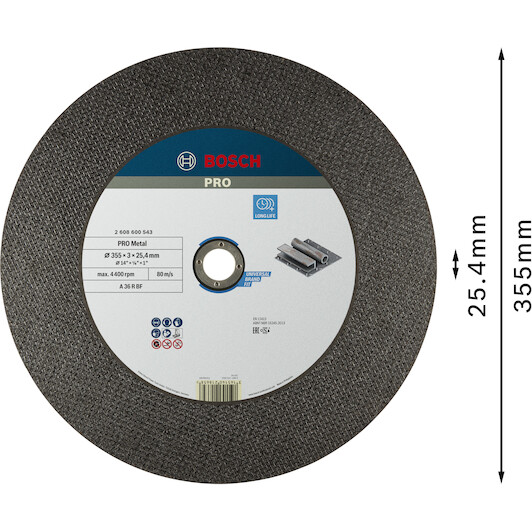 bosch_2608600543_3