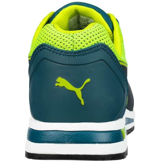 puma_900300195300_46_5