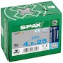 spax_92231001258_5
