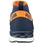 puma_900132553521_48_3
