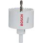 bosch_2609255612