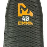 emma_mm00109139_2