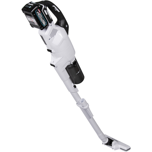 makita_cl003gz04_5
