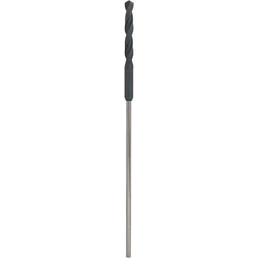 bosch_2608596338