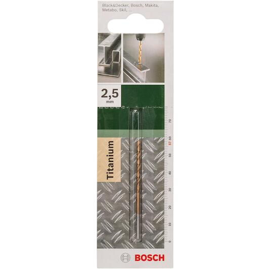 bosch_2609255091