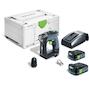festool_576864
