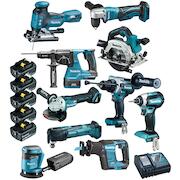makita_dlx1036tj1