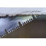 stanley_2_20_037