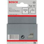 bosch_2609200206