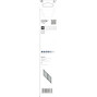 bosch_2608658993_3