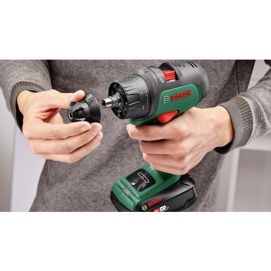 bosch_06039b510c