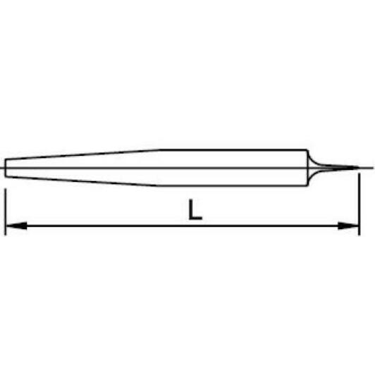 egamaster_71605_2