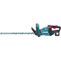 makita_duh502z